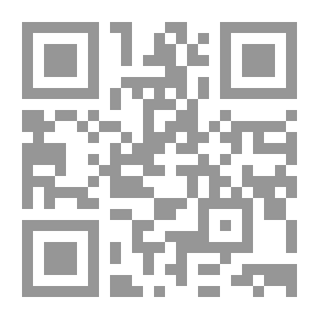 Qr Code CoRT Program For Teaching Thinking For Children (6 Parts)