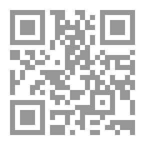Qr Code بعض الآثار الإسلامية لجبل نفوسة في ليبيا