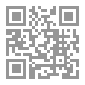 Qr Code Life and sport in China Second Edition