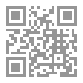 Qr Code Teach Your Students Thinking Skills