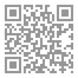 Qr Code عقلك هوا المفتاح