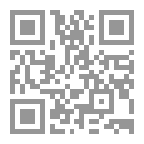 Qr Code رسالة أمل وتفاؤل