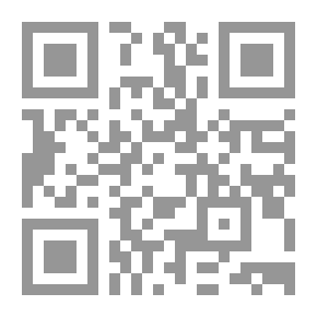 Qr Code وادى النيل الروابط والوشائج `الاقليم النوبى ` قمة الروابط