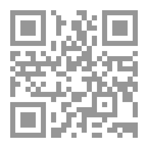 Qr Code مجلة الدوحة ابريل 2018