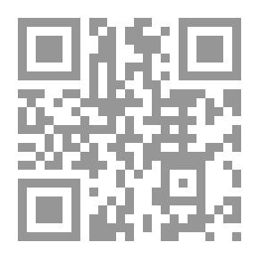 Qr Code رواية وكالة عطية لـ خيري شلبي