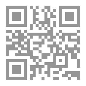 Qr Code الذاكرة