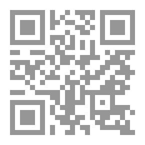 Qr Code Human Resource Management ; Trends And Practices
