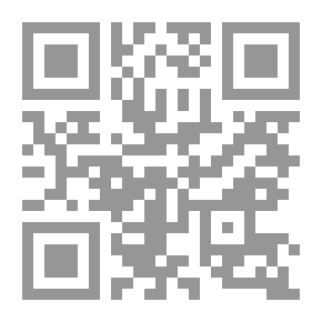 Qr Code فرفشة