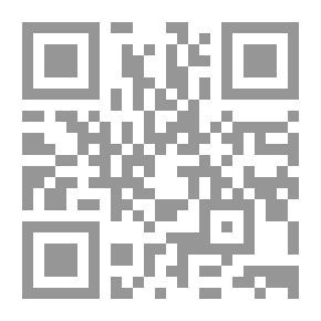 Qr Code الجرة المشروخة ؛ قصة من التراث الصيني
