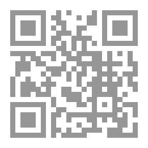 Qr Code حقيقة جمال الدين الأفغاني ، ج1
