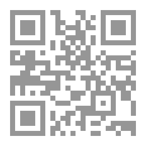 Qr Code قاموس اصطلاحات الهندسة الميكانيكية