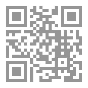 Qr Code كيف تقرر ؛ ماذا تفعل عندما لا تعرف ماذا تفعل