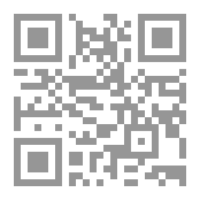 Qr Code الأموات يتكلمون معنا
