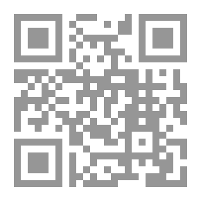 Qr Code موسوعة الثقافة التاريخية ؛ التاريخ القديم 12 ـ الأعياد فى مصر القديمة