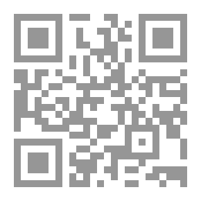 Qr Code The Architecture and Landscape Gardening of the Exposition A Pictorial Survey of the Most Beautiful Achitectural Compositions of the Panama-Pacific International Exposition