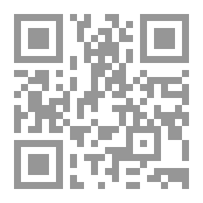 Qr Code فوائد الثوم