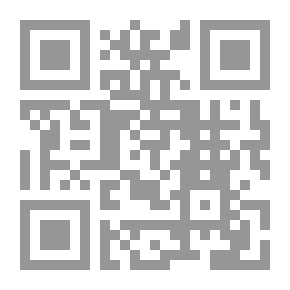 Qr Code Metallurgical Industry Technology