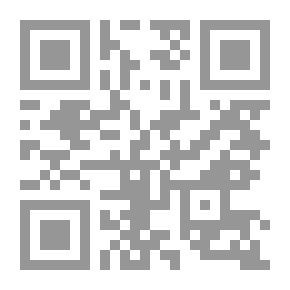 Qr Code Travel Stories Retold from St. Nicholas