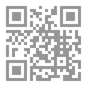 Qr Code Risto setän kirjeet, lasten hyödyksi