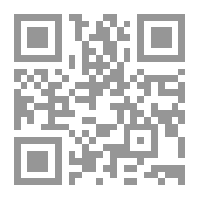 Qr Code Our Daily Life