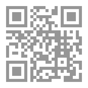 Qr Code Note Me