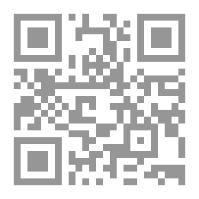 Qr Code أفكار تضيء حياتك