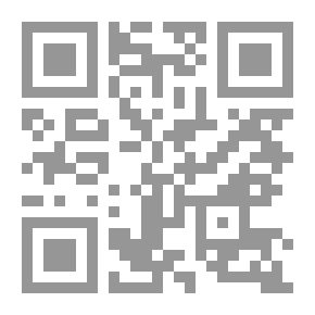 Qr Code إحصائيات الأجور في ألمانيا