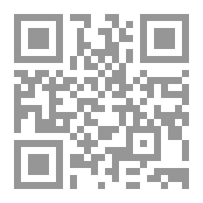 Qr Code من بطولات المرأة الجزائرية في الثورة وجرائم الإستعمار الفرنسي