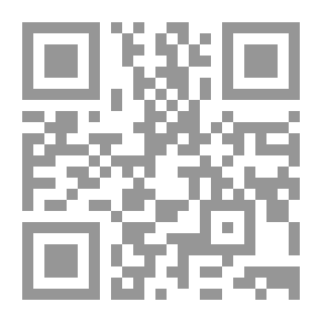 Qr Code Rukusouru no totto no takaramono ` لغة يابانية `