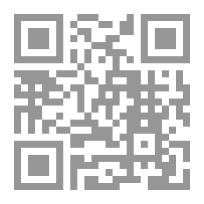 Qr Code العناصر الكيميائية (أحوال وجودها، خاماتها، فوائدها، أوجه استعمالاتها) وتوزيع الإلكترونات في مداراتها وأوربيتالاتها