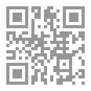 Qr Code Developing Communication Skills