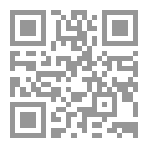 Qr Code Springhaven: A Tale of the Great War