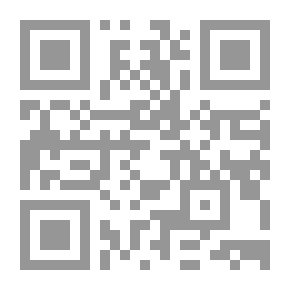 Qr Code A. Ivánoff's Russian Grammar (16th Ed.-145th Thousand)