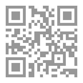 Qr Code The Gateless Barrier