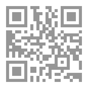 Qr Code عزيزتي باريس