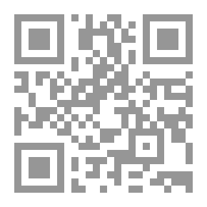 Qr Code In Defense Of Feminist Literary History