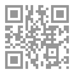Qr Code First Aid