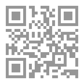 Qr Code حكايات سامر و فلة ( قصص عربي - إنجليزي ) Samer and Folla stories