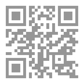 Qr Code لا تقلق