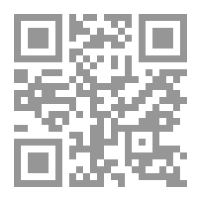 Qr Code رسم ألوان الفراغ