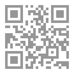 Qr Code Kerfol 1916