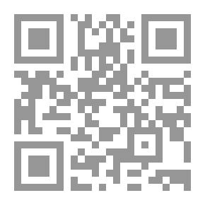 Qr Code عبد الله بن جعفر ..كفل النبي