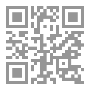 Qr Code Pros And Cons / V.2