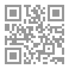 Qr Code Noah's Life