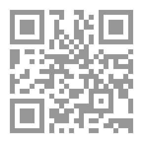Qr Code My Mother Tenderness