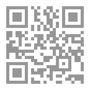 Qr Code تاريخ مرجعي جاهز من أفضل المؤرخين وكتاب السير والمتخصصين ، كلماتهم الخاصة في نظام كامل للتاريخ لجميع الاستخدامات ، يمتد إلى جميع البلدان والموضوعات ، ويمثل لكل من القراء والطلاب الأفضل والأحدث