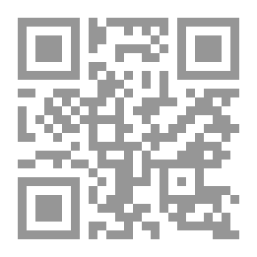 Qr Code مُعَلِّم النُّبَاح