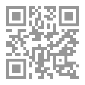 Qr Code Diwan Al-Nabigha Al-Dhibiani