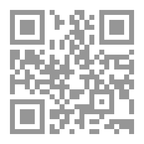 Qr Code سيلينترو إسكندرية