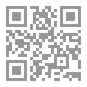 Qr Code فن الصيد